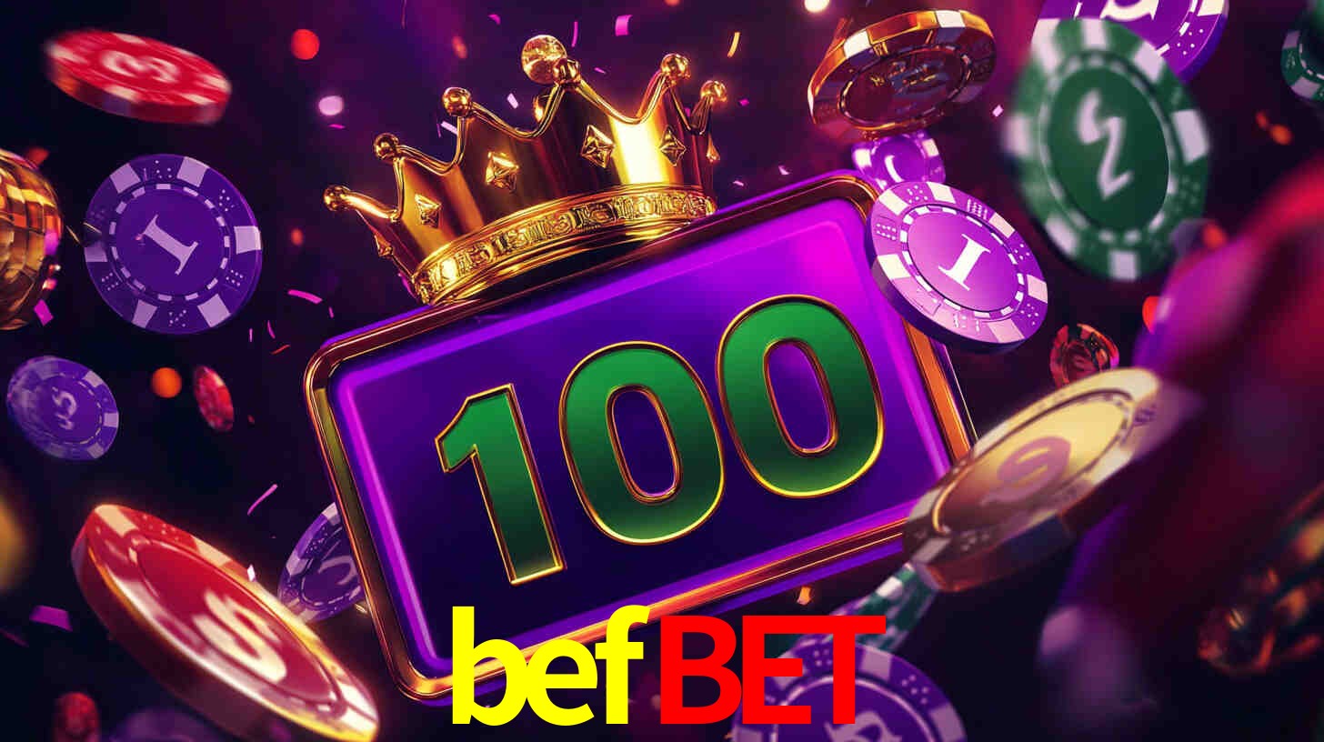 Live Casino befbet