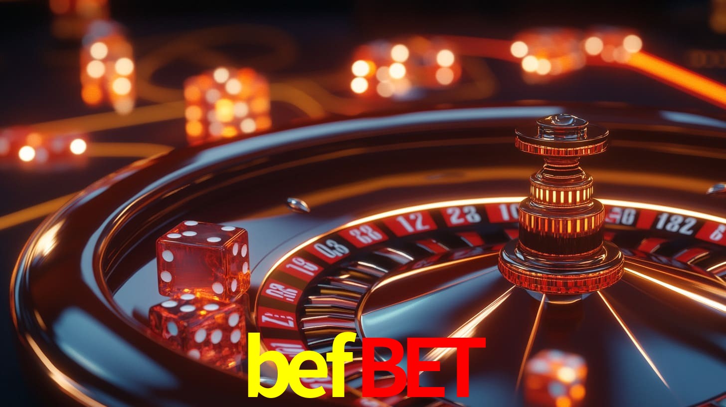 befbet.com