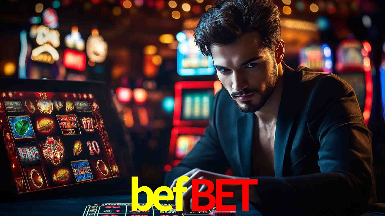befbet: Jogue Crash e Experimente Alta Recompensa Instantânea