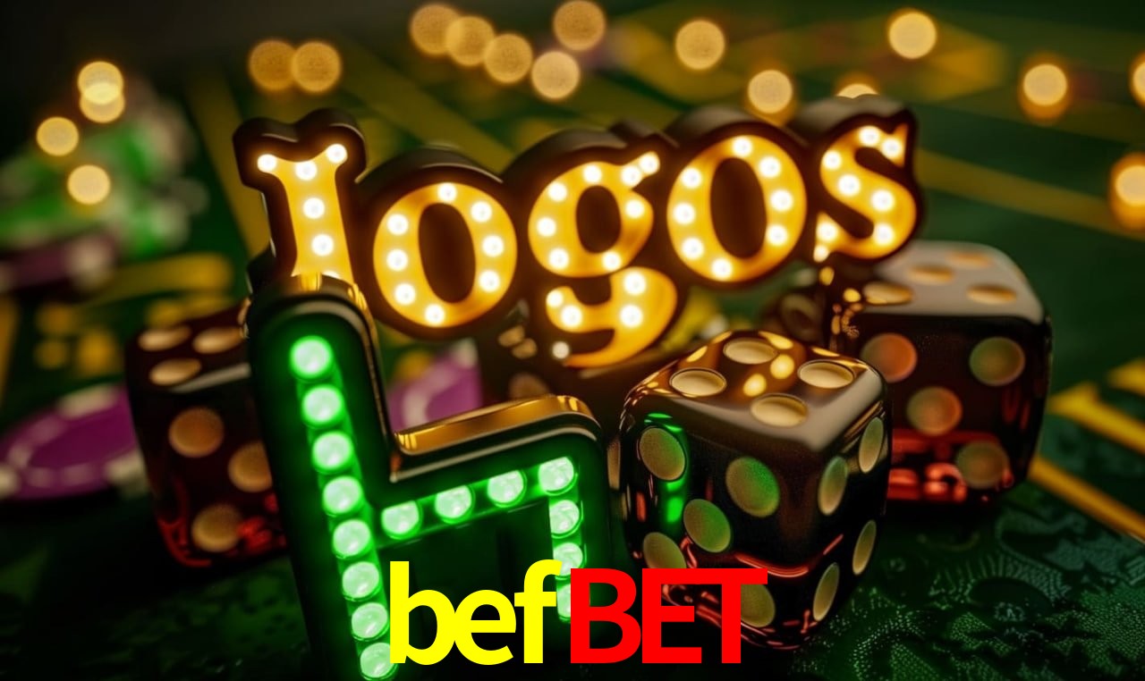 Sistemas de Segurança befbet