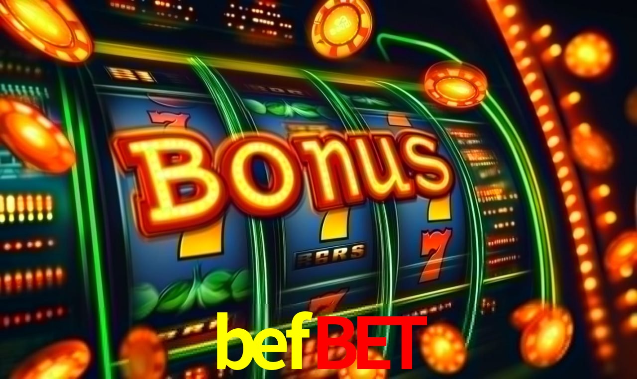 Football Betting befbet