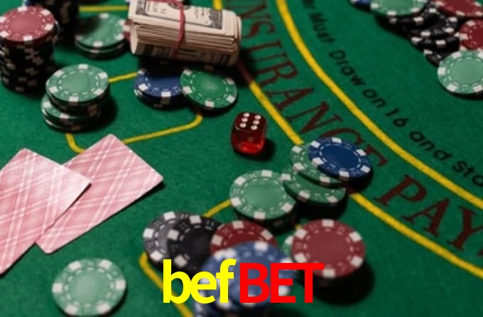 befbet,befbet.com
