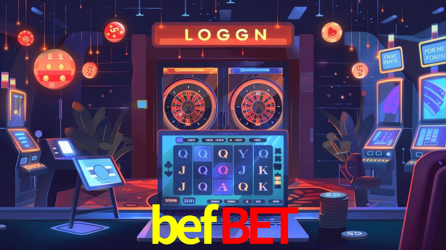 befbet - User Statistics