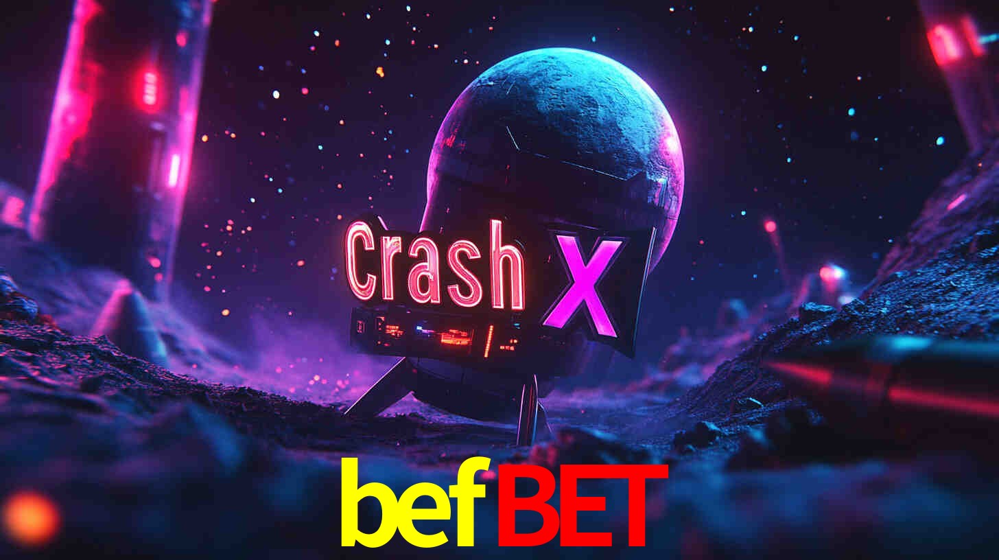 Descubra o Programa VIP da befbet: Vantagens Exclusivas para Jogadores