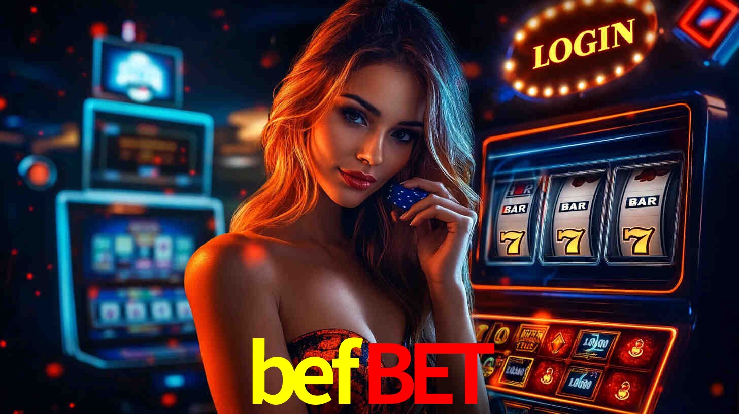 befbet login