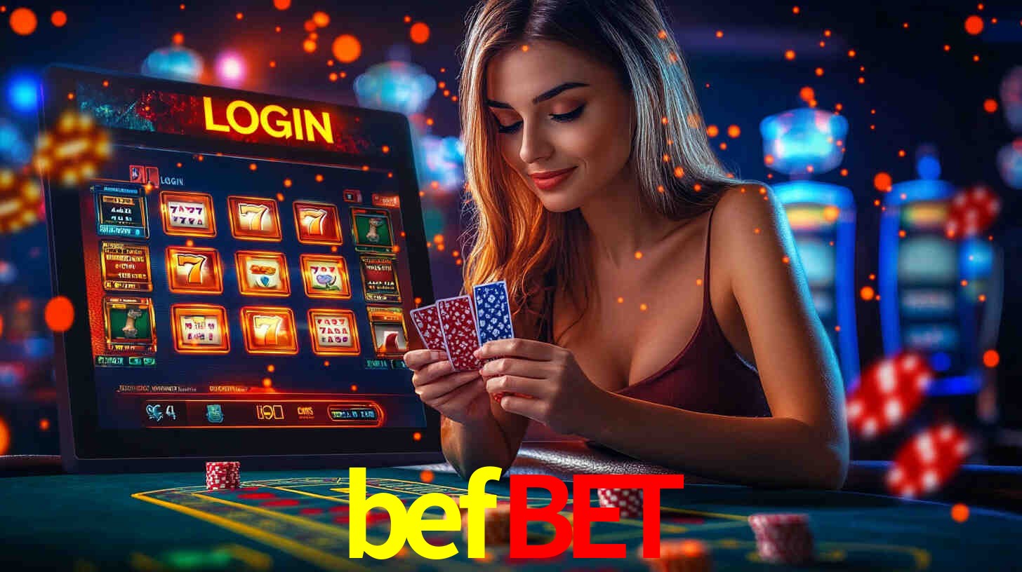 befbet,befbet.com