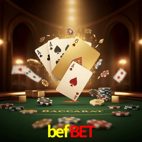 Sports Statistics befbet