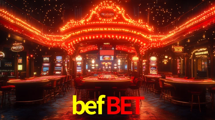 Instant EasyPaisa befbet