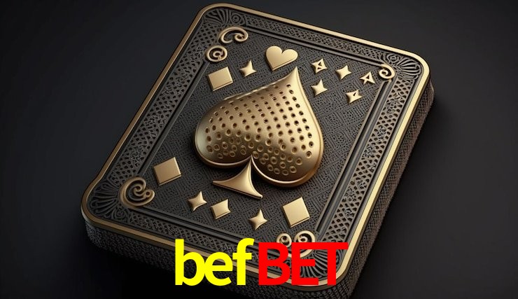 Segurança 2FA befbet