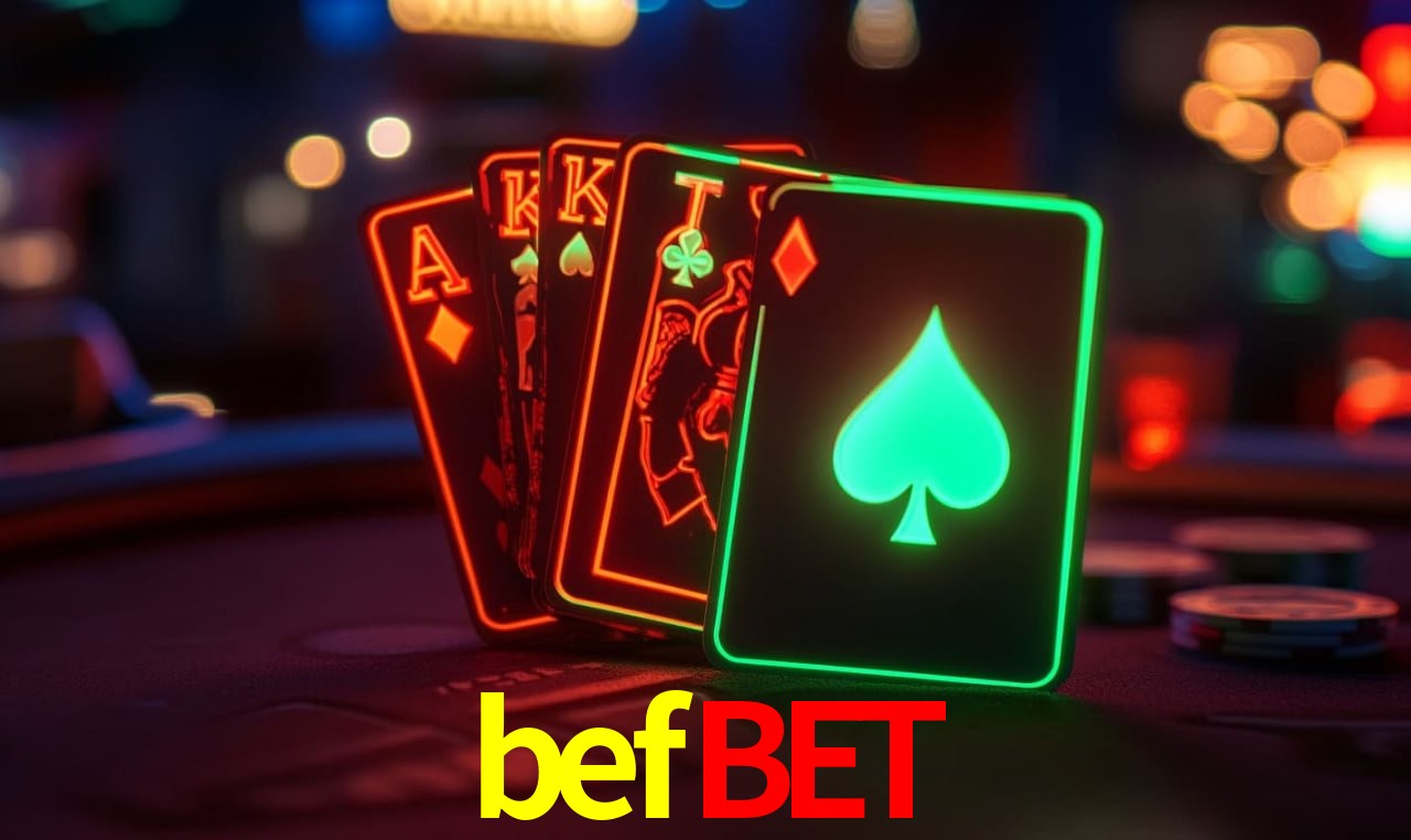 befbet Fortaleza - Sports Winners