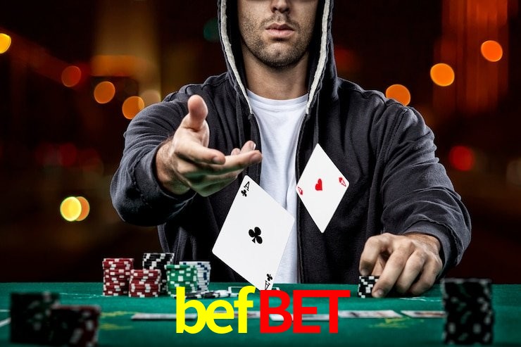 befbet