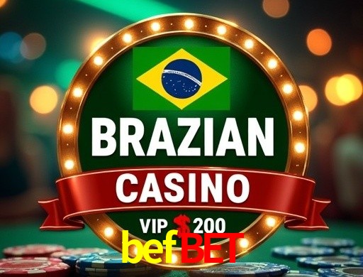 befbet Salvador - Strategy