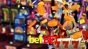 befbet login