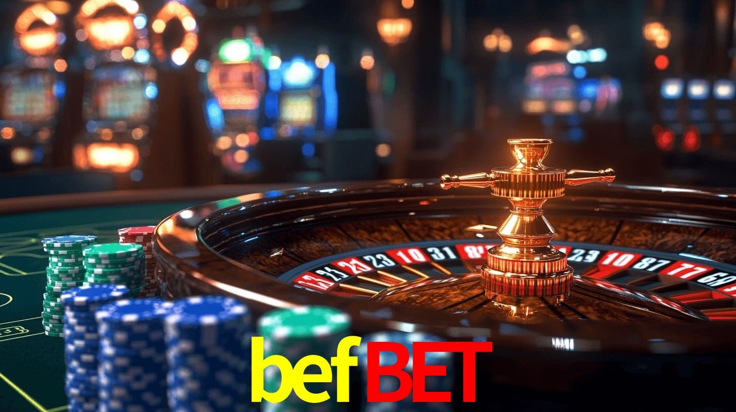 befbet,befbet.com