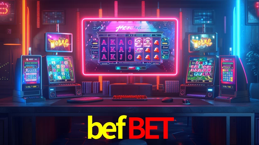 befbet login