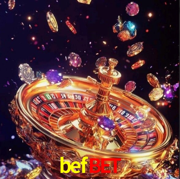 befbet - Rápido Acesse