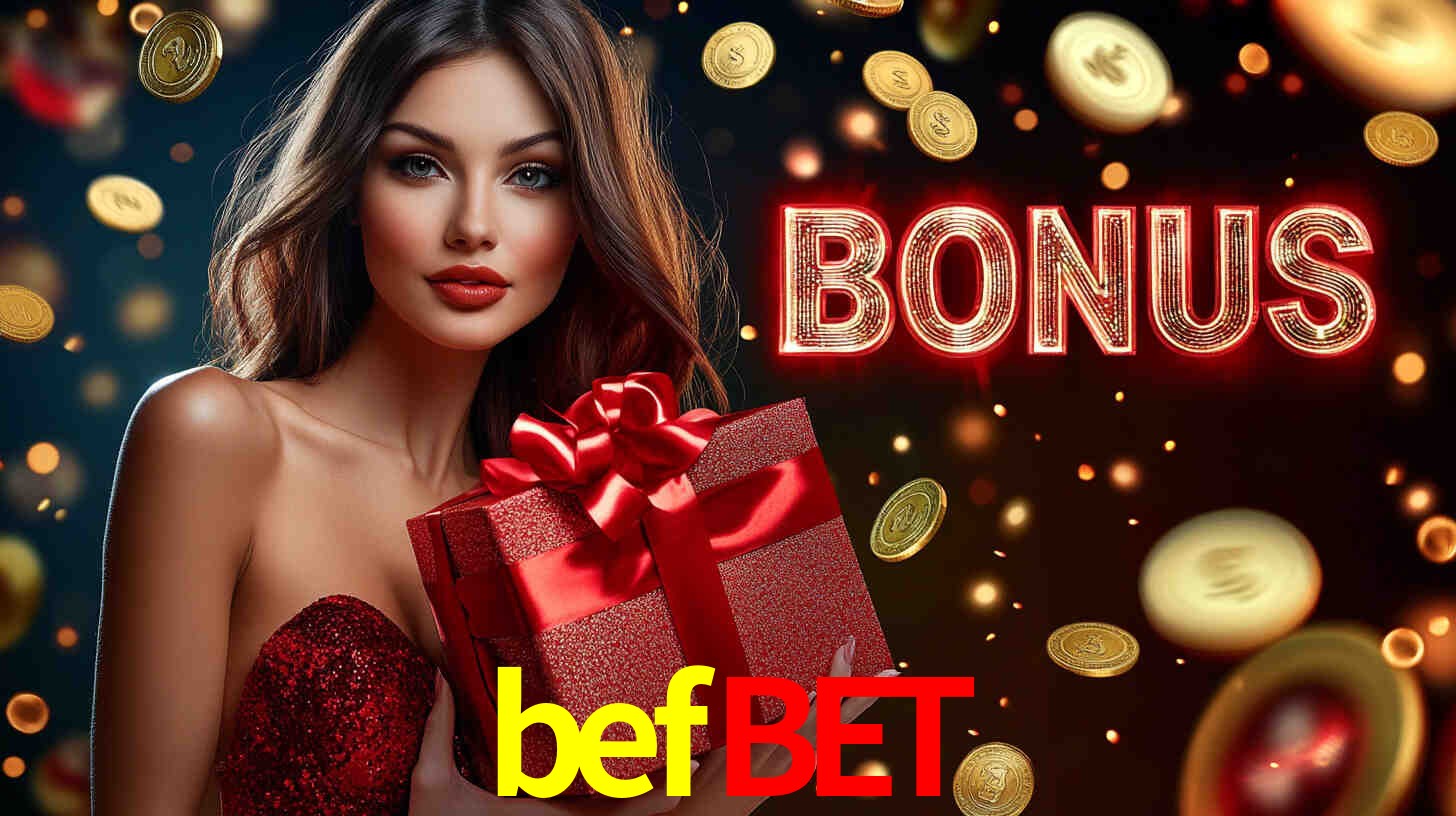 Explorando a Categoria de Eventos em Apostas na befbet