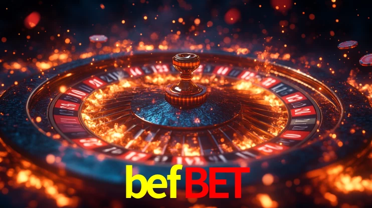 befbet App Interface