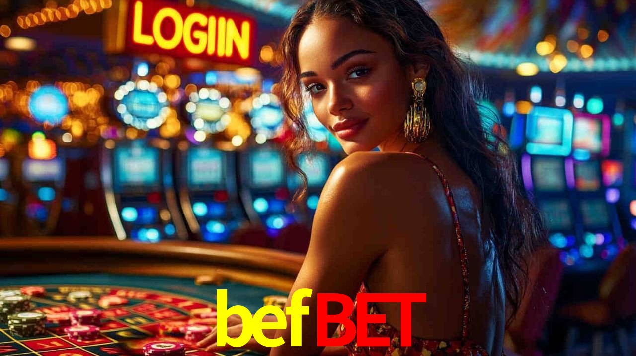befbet Rio de Janeiro - Popular Jogos