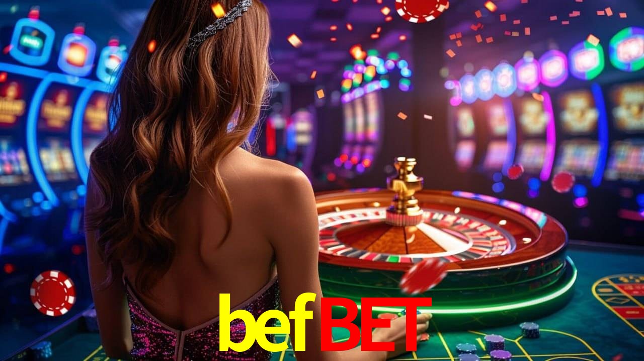 befbet - App Features