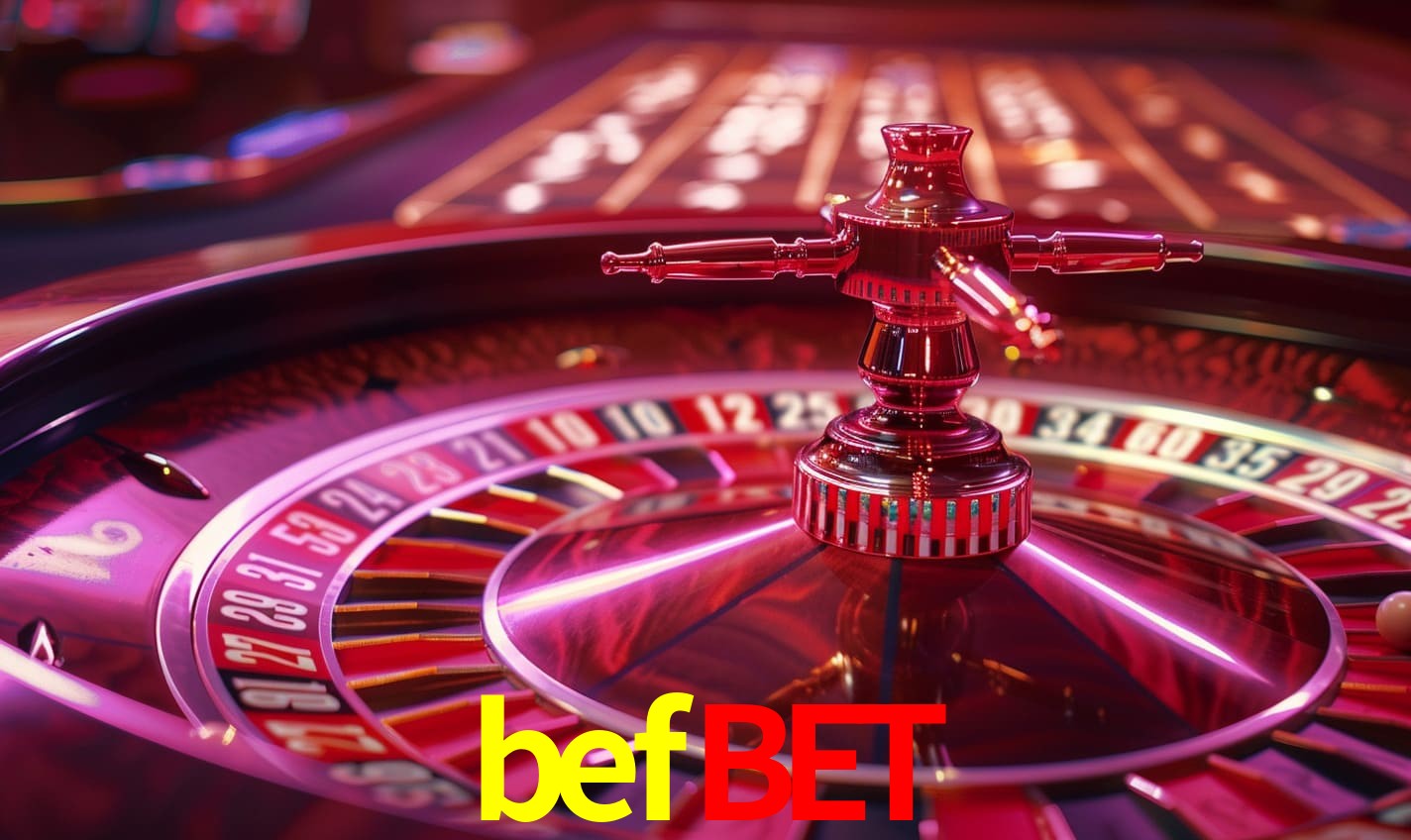 befbet Salvador - Strategies