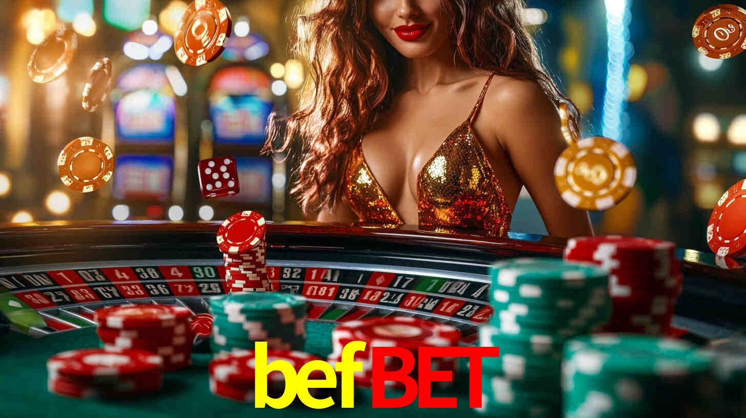 Tournaments befbet