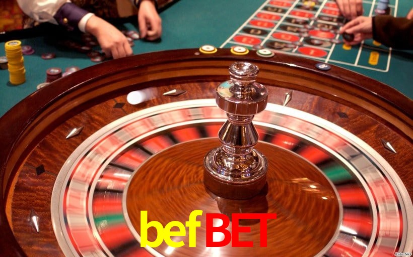 Jogo Aviator befbet