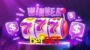 Player Reviews befbet