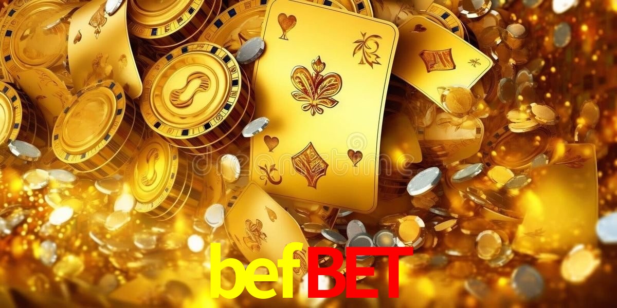 befbet Fortaleza - Leaderboard