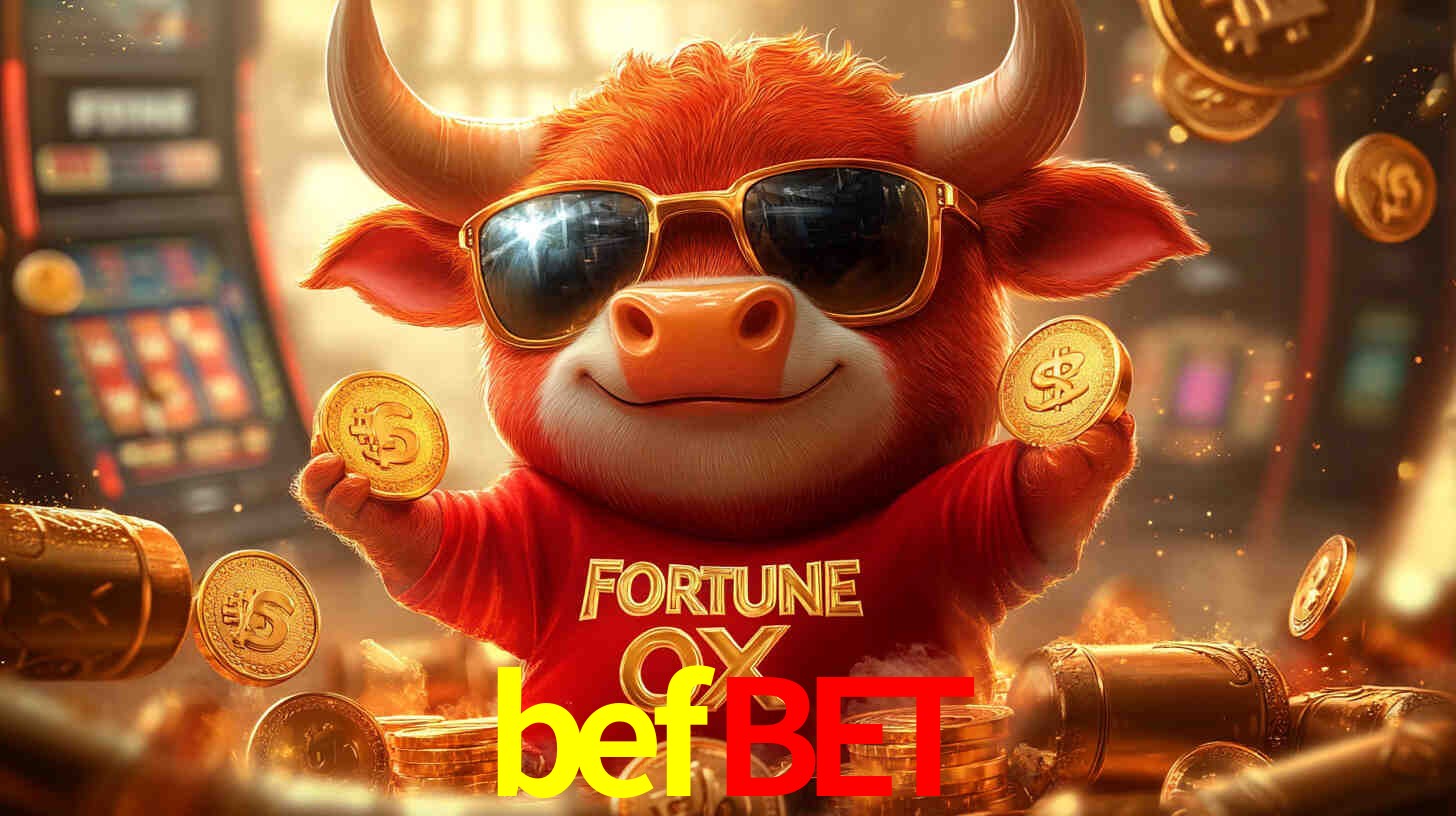 befbet