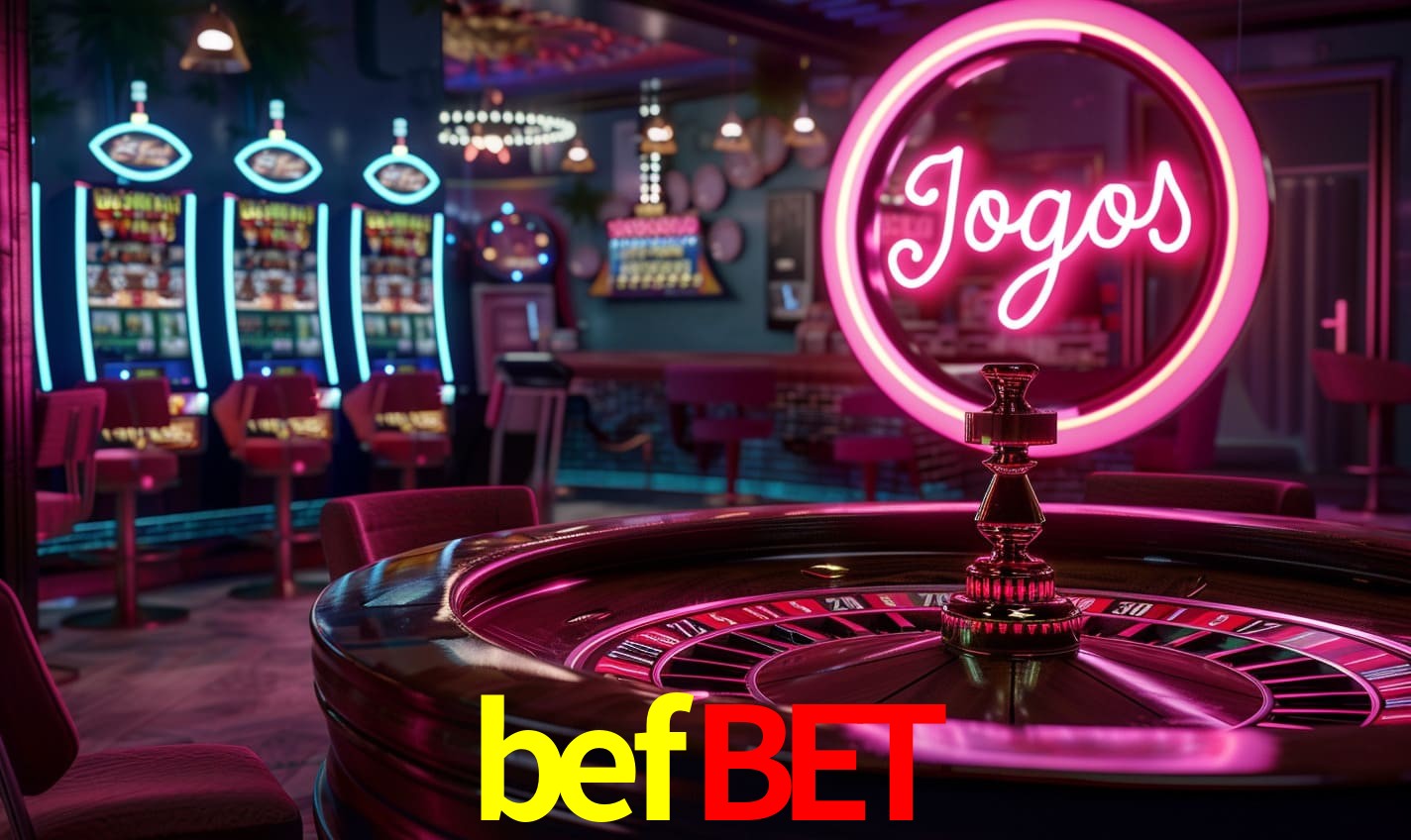 befbet Belo Horizonte - Provably Fair