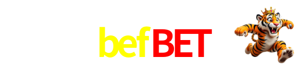 befbet