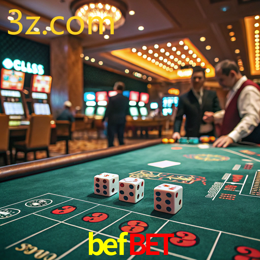 BEFBET