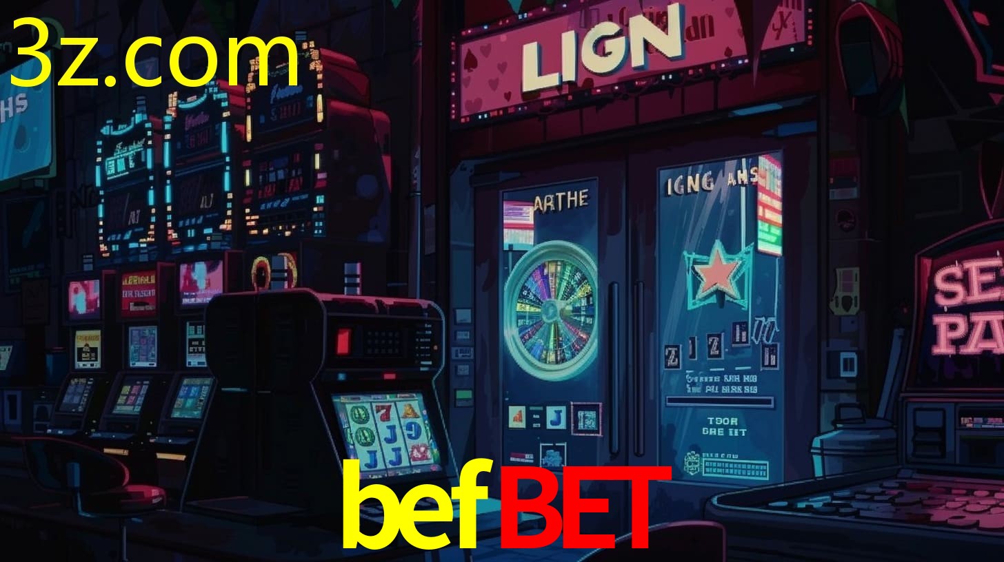 BEFBET