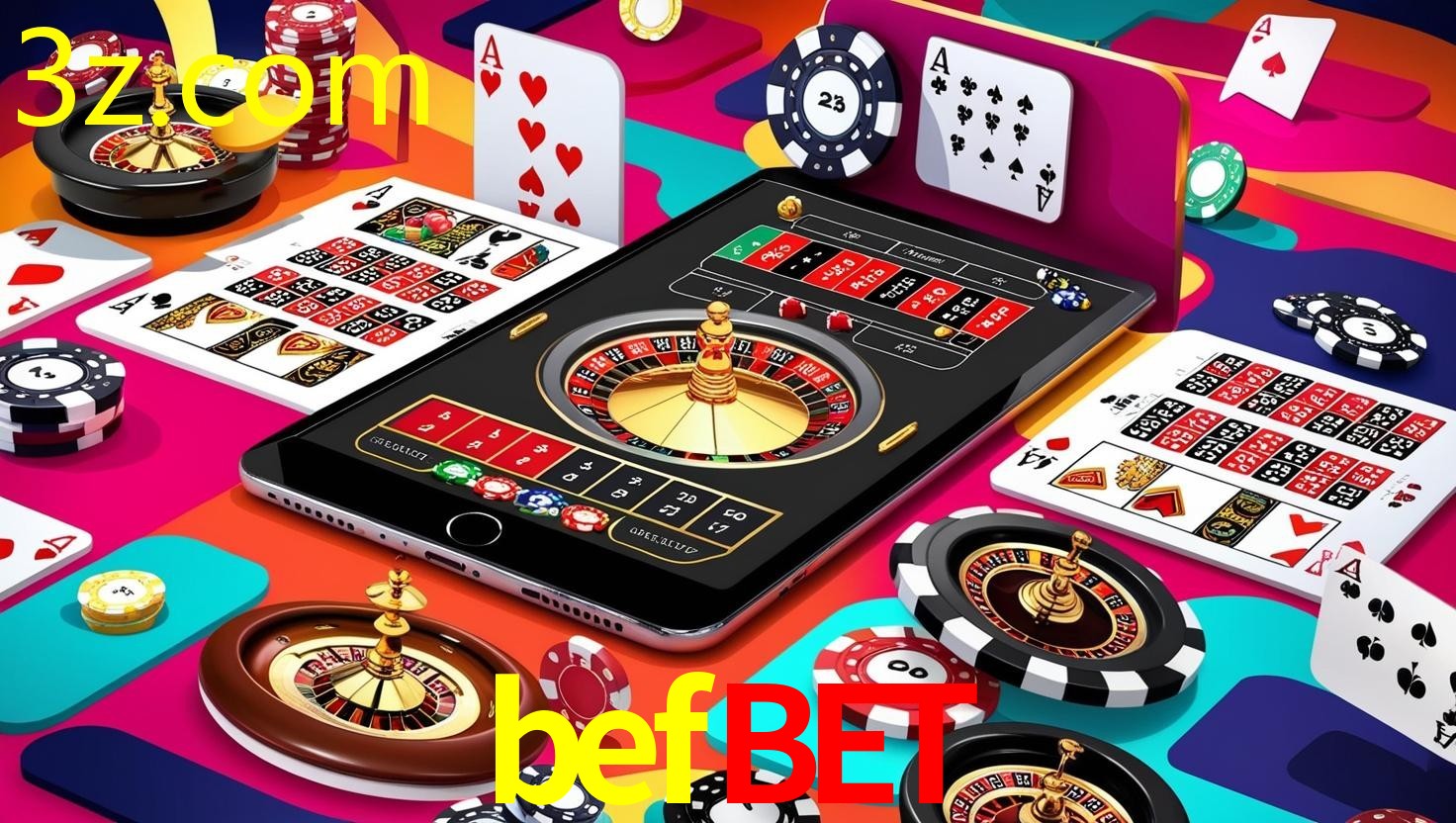 BEFBET
