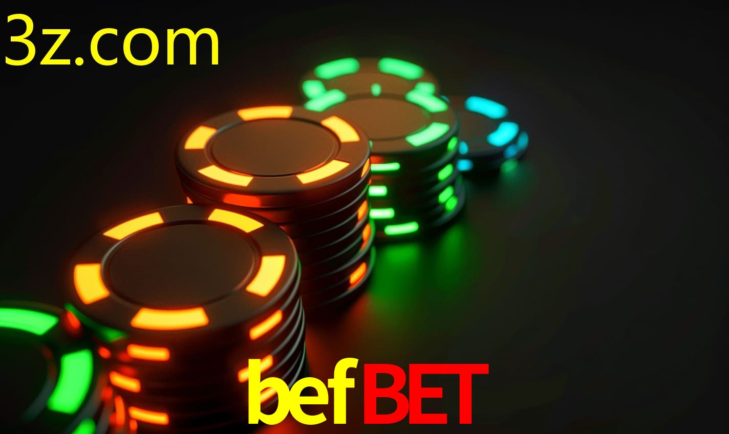 BEFBET