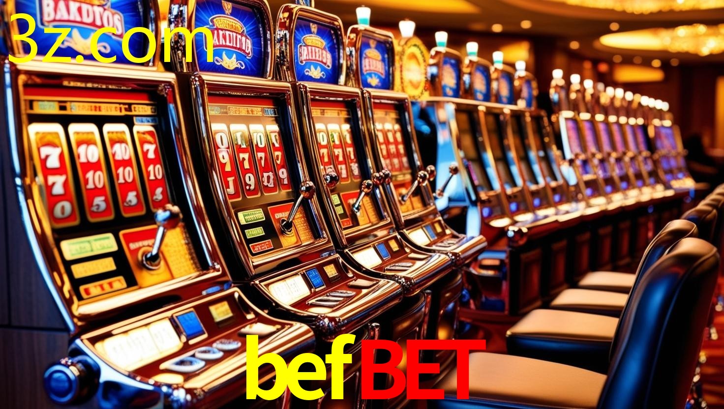 BEFBET