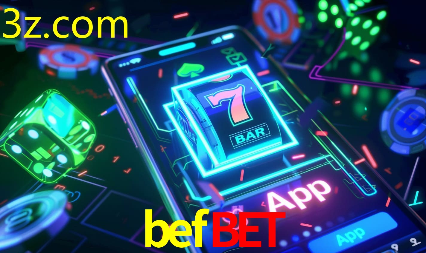 BEFBET