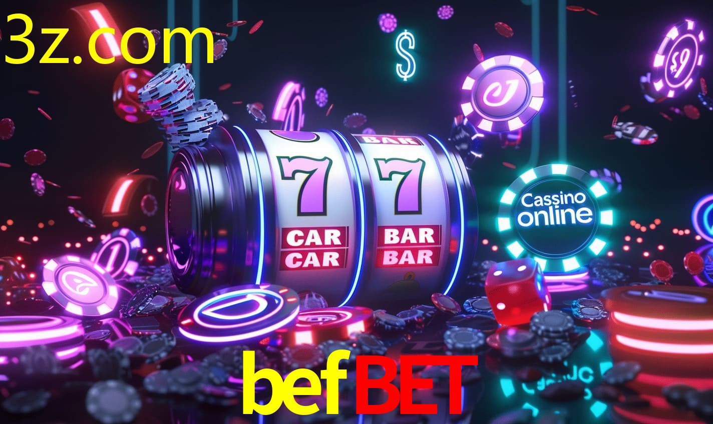 BEFBET