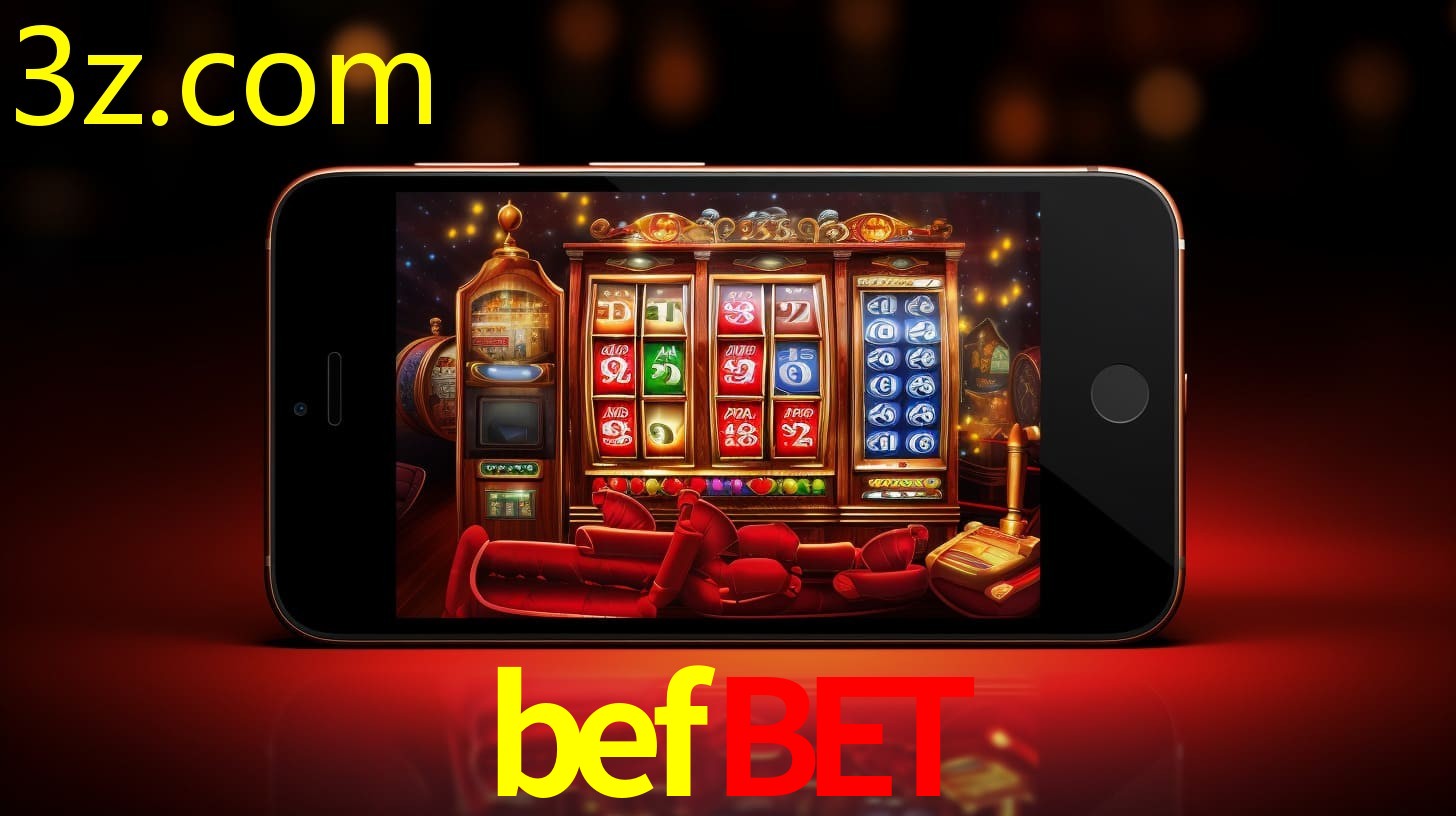 BEFBET