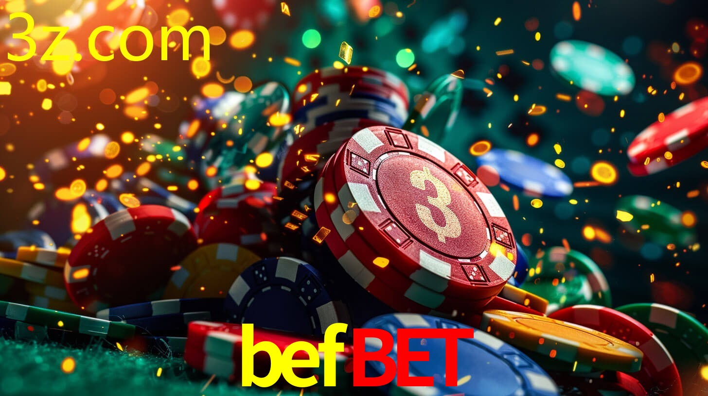 BEFBET