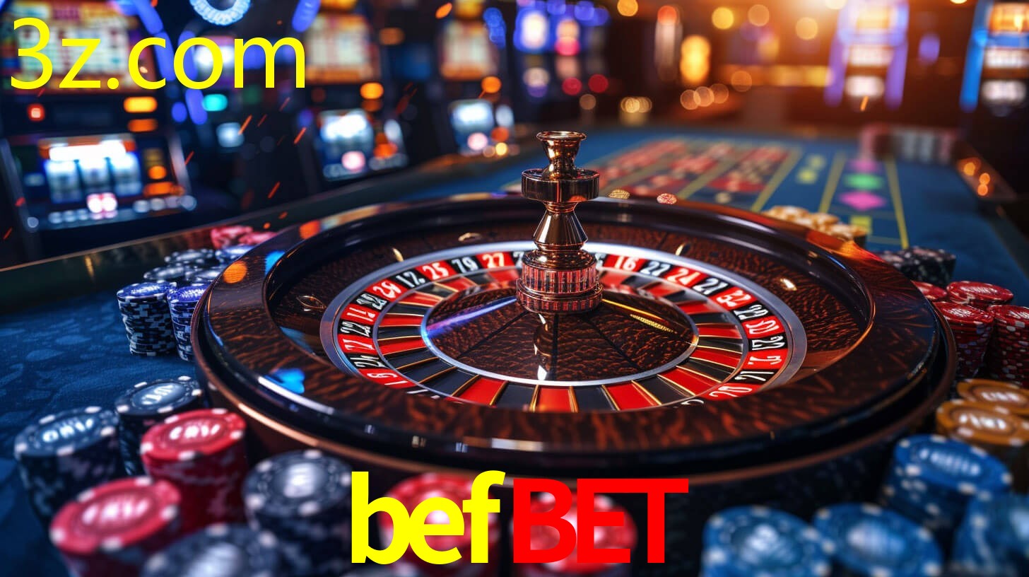 BEFBET