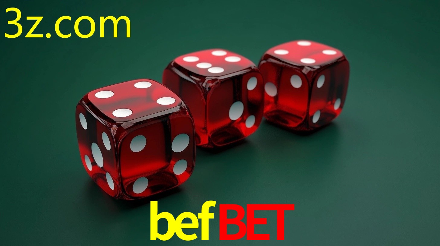 BEFBET