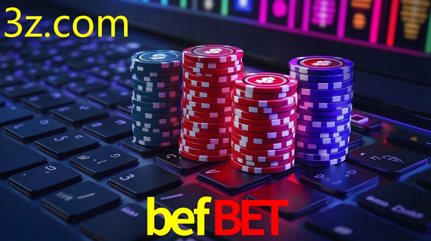 BEFBET