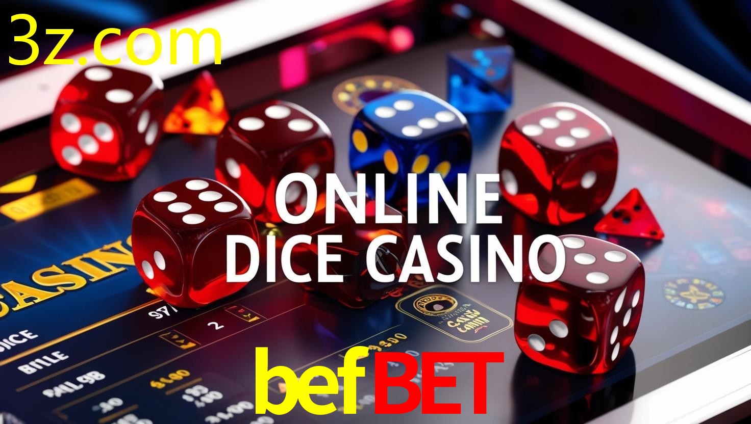 BEFBET