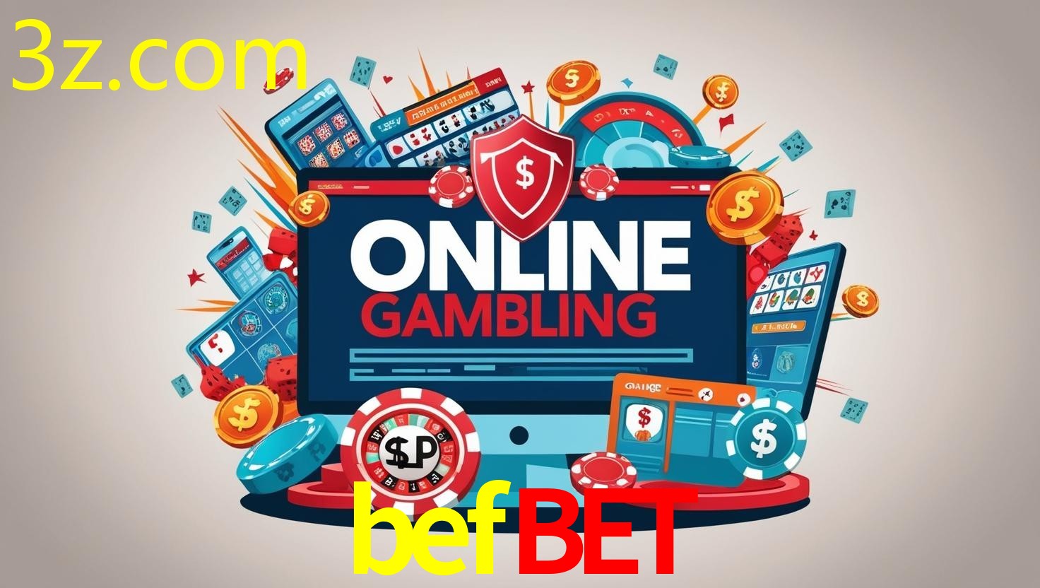 BEFBET