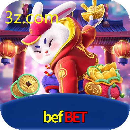 BEFBET